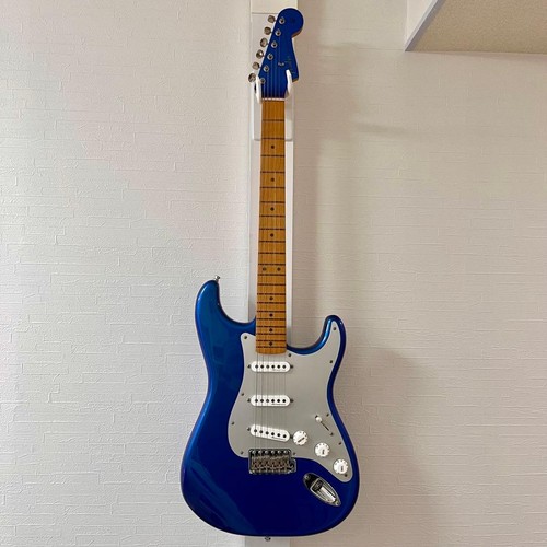 Parafango stratocaster - parafango, h.e.r.
