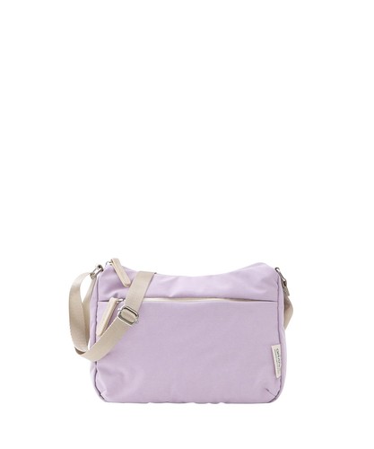 Borsa tracolla anello grande - anello,