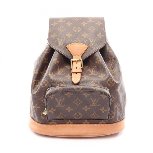 Zaino louis vuitton - louis,