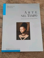 "De Vecchi/Cerchiari" Arte nel