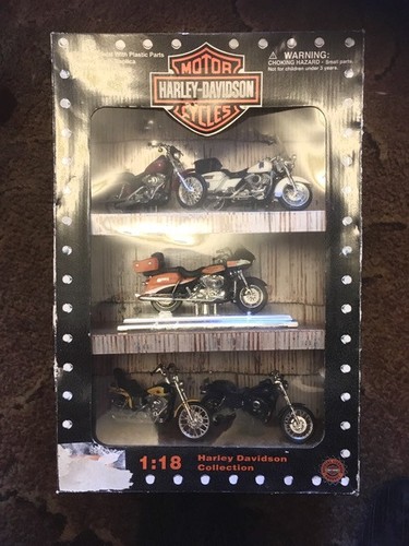 Harley davidson models - davidson,