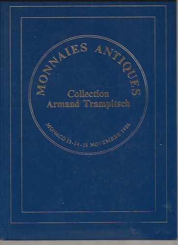 Monnaies antiques monete - ,