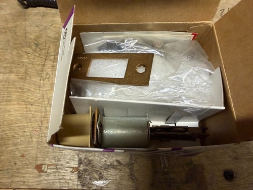 Falcon d4370 deadlock - d4370,