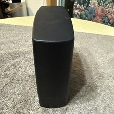 Bose SL-2 Lifestyle Sistema