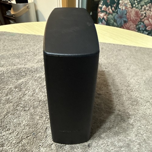 Bose lifestyle sistema - bose,