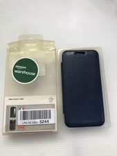 MEDIACOM M-G500BFC PhonePad