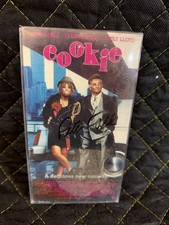 Peter Falk in person signed