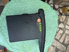 SPIT 328 Lithium Batterie 