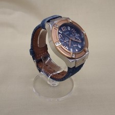 GUESS Wristwatch W0289L1