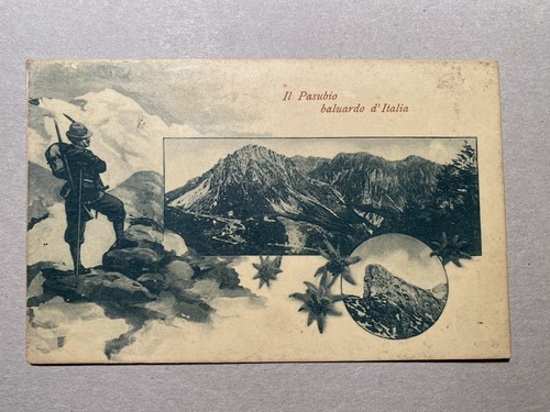 Regio esercito alpini - regio,