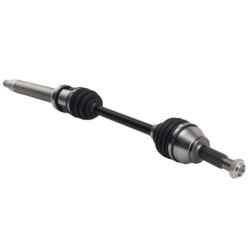 Semiasse anteriore for ford - anteriore,