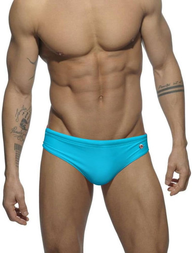 Costume slip uomo da - slip,