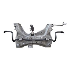 544011380R CULLA MOTORE PER