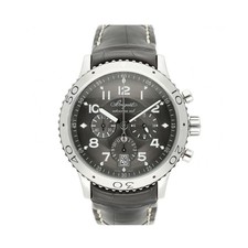 BREGUET TIPO XX - XXI - XXII