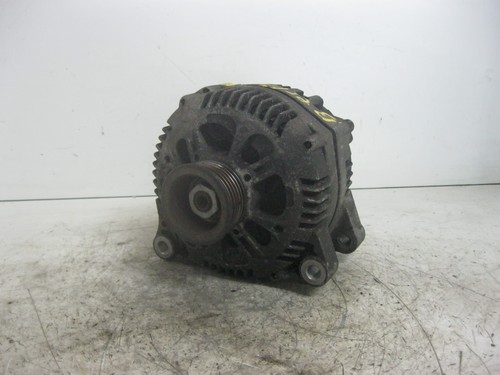Alternatore citroen berlingo - citroen,