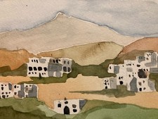 Bella Pittura Bertrand