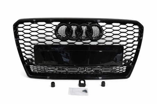 Audi 2011 2015 - s7, 2011-2015