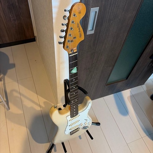 Chitarra elettrica tokai - chitarra,