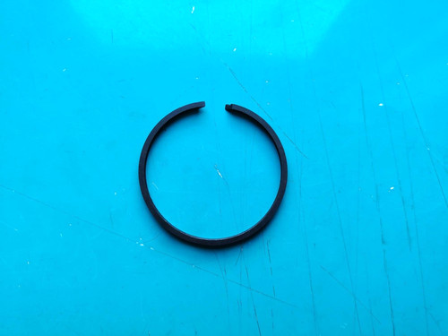 Segment racleur huile 51 5 - 1,