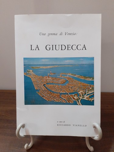 Riccardo vianello una gemma - riccardo,