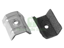 CF CAPPELLOTTO PER LAMIERA