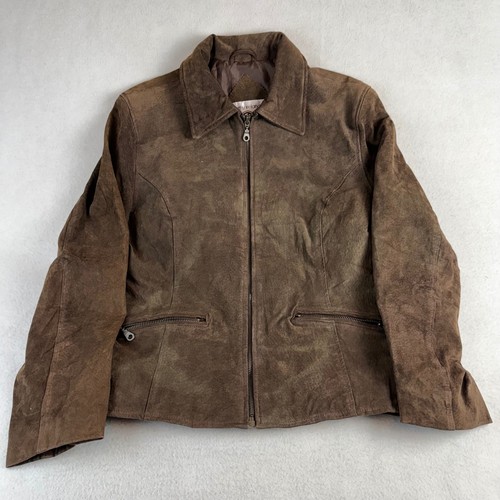 Giacca donna kathy ireland - donna,