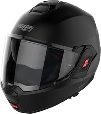 Casco moto nolan n120 - moto,