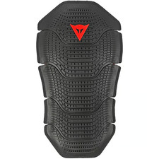 DAINESE PROTEZIONE SCHIENA UOMO MANIS G2