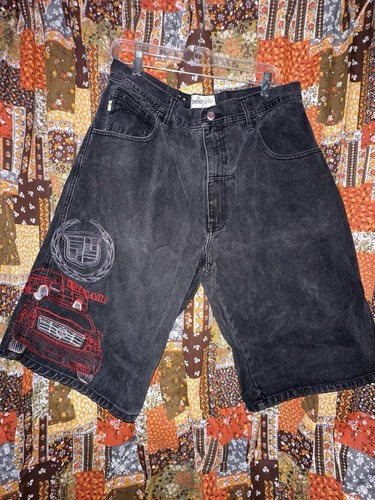 Pantaloncini pelle - pantaloncini,