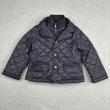 Armani Junior Giacca