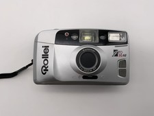 Rollei Giro 30 AF Fotocamera