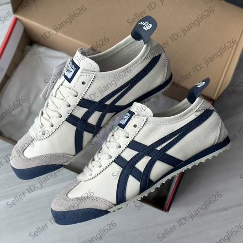 Onitsuka tiger mexico - tiger,