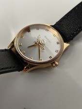 Gucci G-Timeless Bee YA1265023