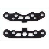 Kyosho ricambi supporto - kyosho,
