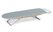 Foppapedretti Stirofast Asse da stiro completo 990 x 340 mm