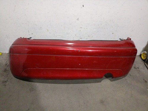 7410r6 paraurti posteriore - 7410r6,