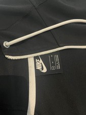 Nike giacca allenamento con - giacca, da