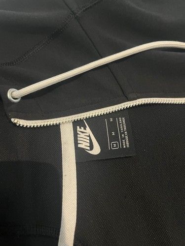 Nike giacca allenamento con - da,