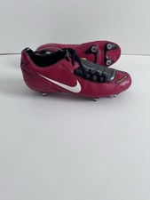 Scarpe tacchetti calcio Nike