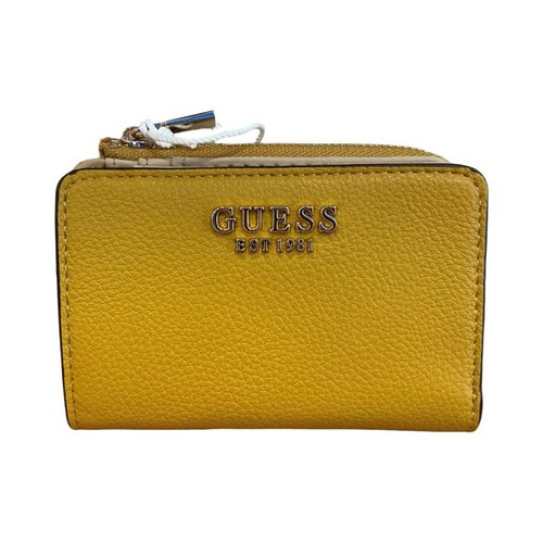 Guess portafogli donna medio - portafogli,