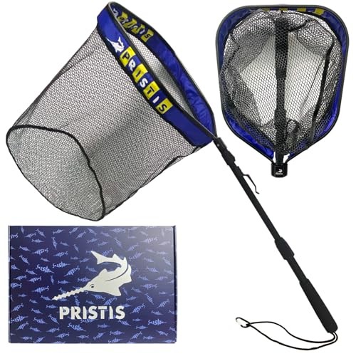 Pristis rete pesca - rete,