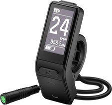 BAFANG Mini SW102/2 Display