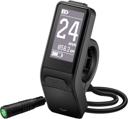 Bafang mini sw102 display - bafang, sw102/2