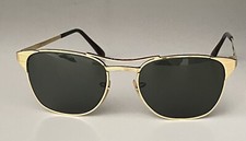 VINTAGE B&L RAY BAN SIGNET