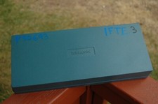 Tektronix Coperchio anteriore oscilloscopio per cannocchiali 22XX, 2235, 2232, 2230, 2236, 2215