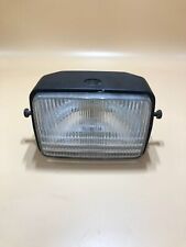 FARO FANALE ANTERIORE GARELLI TEAM 50