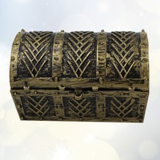 Portaoggetti decorativo