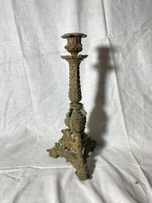 Antique chandelier early - antique,