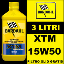 Litri olio motore - motore, +
