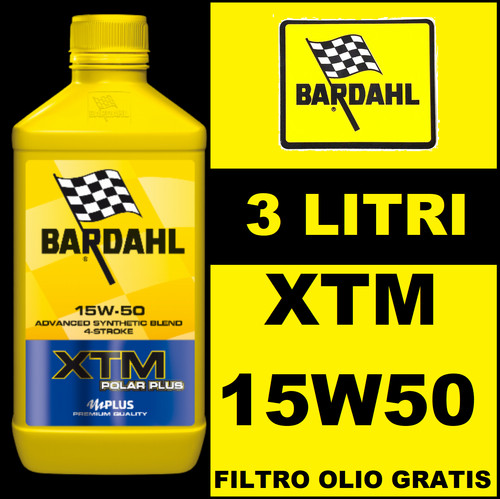 Litri olio motore filtro - olio, +